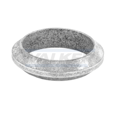 Gasket, exhaust pipe