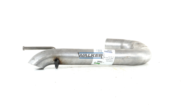 Exhaust Tip