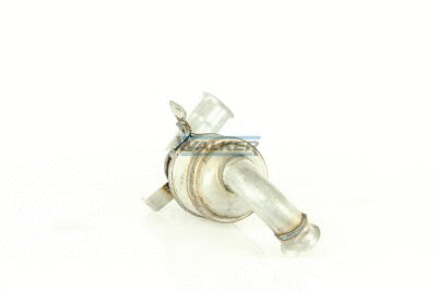 Catalytic Converter (28151)