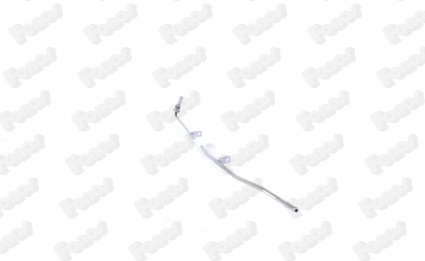 Pressure Pipe, pressure sensor (soot/particulate filter)