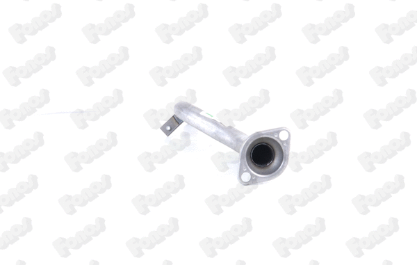 Exhaust Pipe