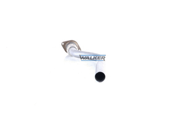 Exhaust Pipe (07650)