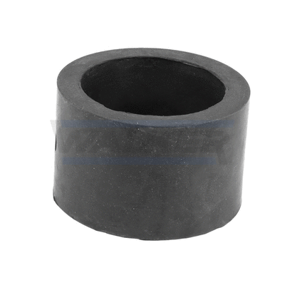 Rubber Strip, exhaust system