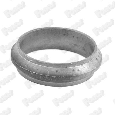 Gasket, exhaust pipe