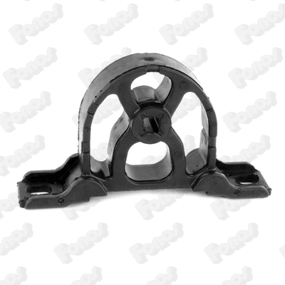 Mount, exhaust system