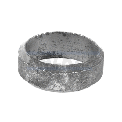 Mounting Kit, muffler