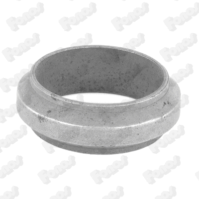 Gasket, exhaust pipe