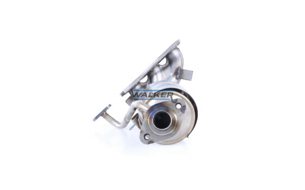Catalytic Converter (28759)
