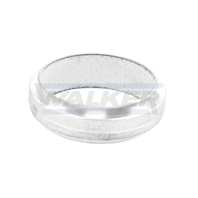 Gasket, exhaust pipe