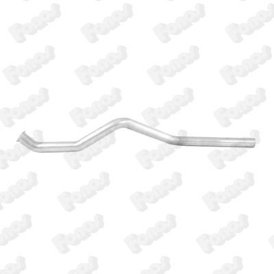 Exhaust Pipe