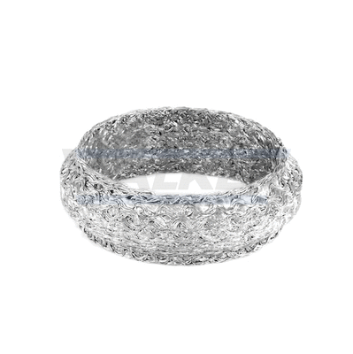 Gasket, exhaust pipe