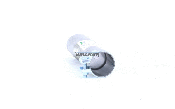 Exhaust Tip