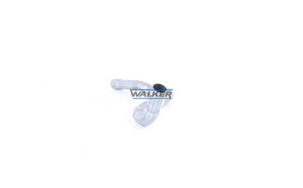 Exhaust Pipe (10591)