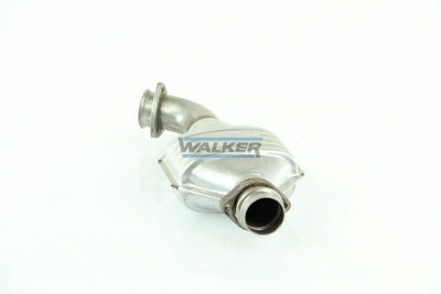 Catalytic Converter (20326)