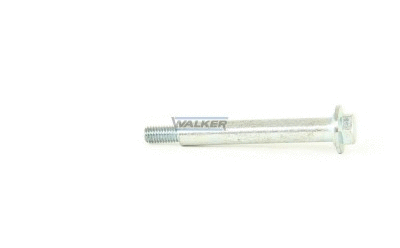 Bolt, exhaust system (80731)