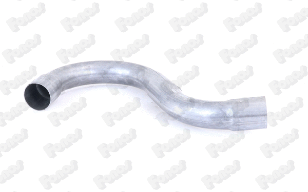 Exhaust Pipe