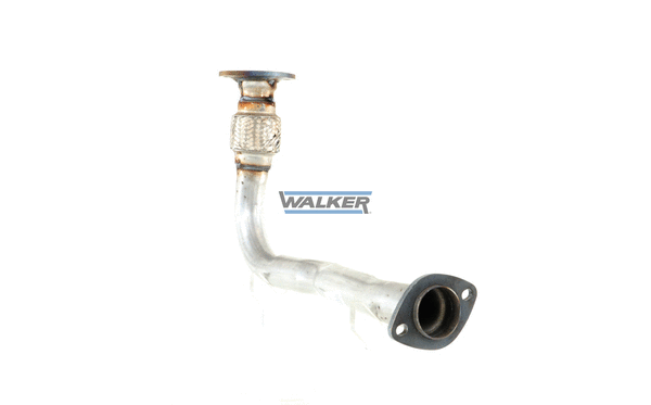 Exhaust Pipe