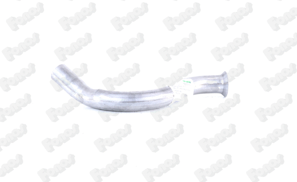 Exhaust Pipe