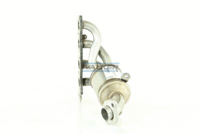 Catalytic Converter (28135)