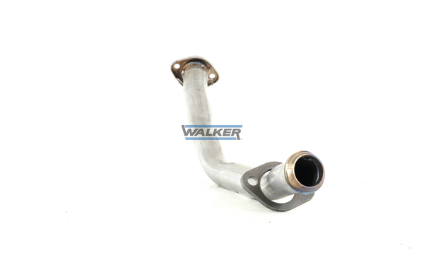 Exhaust Pipe