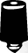 Rubber Strip, exhaust system (81323)