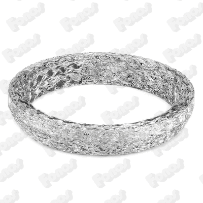 Gasket, exhaust pipe