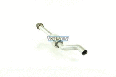 Catalytic Converter (20880)