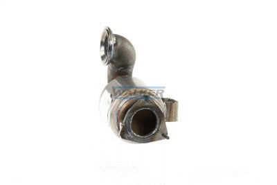 Catalytic Converter (28154)