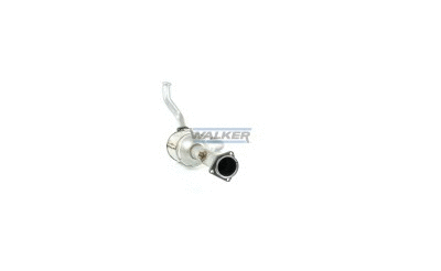 Catalytic Converter (28002)
