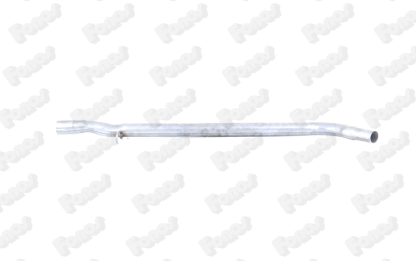 Exhaust Pipe