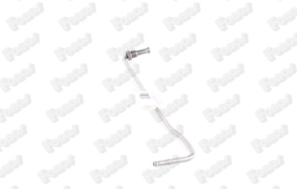 Pressure Pipe, pressure sensor (soot/particulate filter)