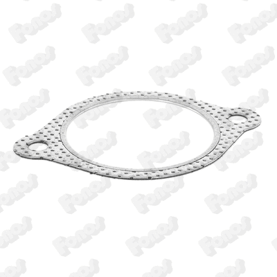 Gasket, exhaust pipe