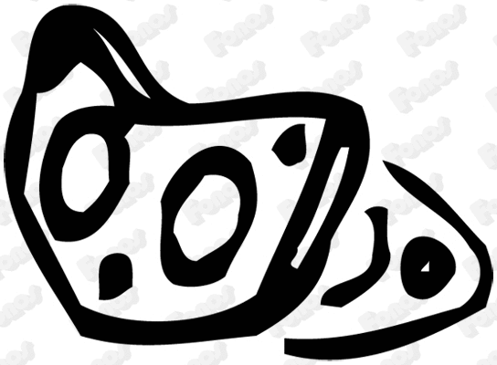 Pipe Connector, exhaust system (08552)