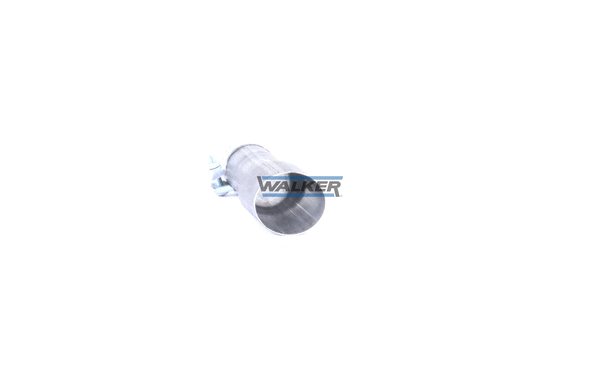 Exhaust Tip