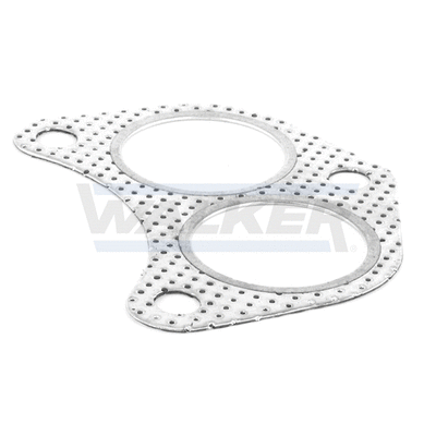 Gasket, exhaust pipe