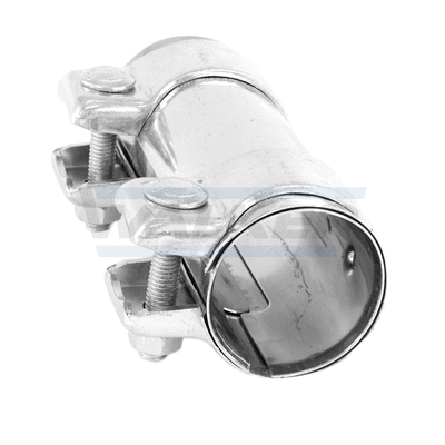Pipe Connector, exhaust system
