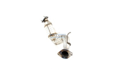 Catalytic Converter (28361)