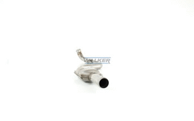 Catalytic Converter (28092)