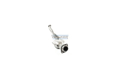 Catalytic Converter (28577)