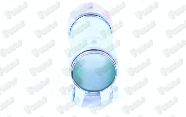 Pipe Connector, exhaust system