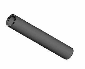 Bolt, exhaust system (80693)