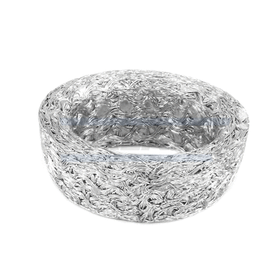 Mounting Kit, muffler