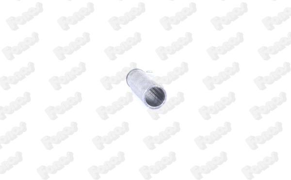 Exhaust Pipe