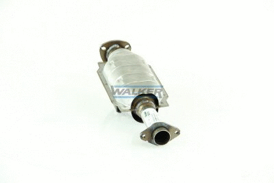 Catalytic Converter (20519)