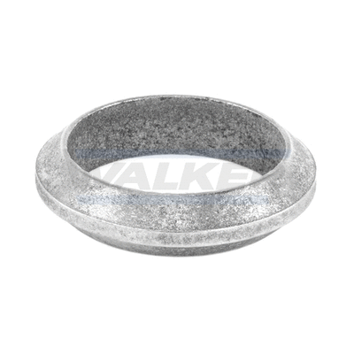 Gasket, exhaust pipe