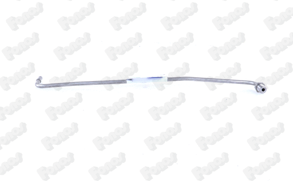 Pressure Pipe, pressure sensor (soot/particulate filter)