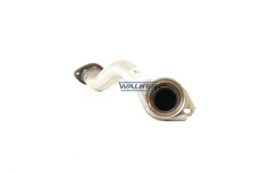 Exhaust Pipe