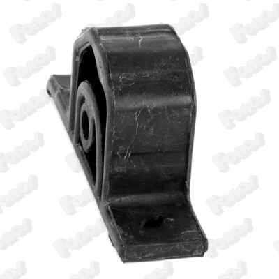 Mount, exhaust system