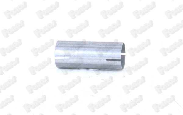 Pipe Connector, exhaust system