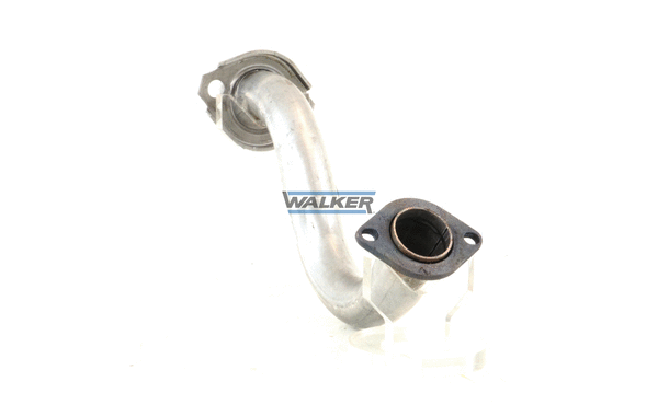 Exhaust Pipe